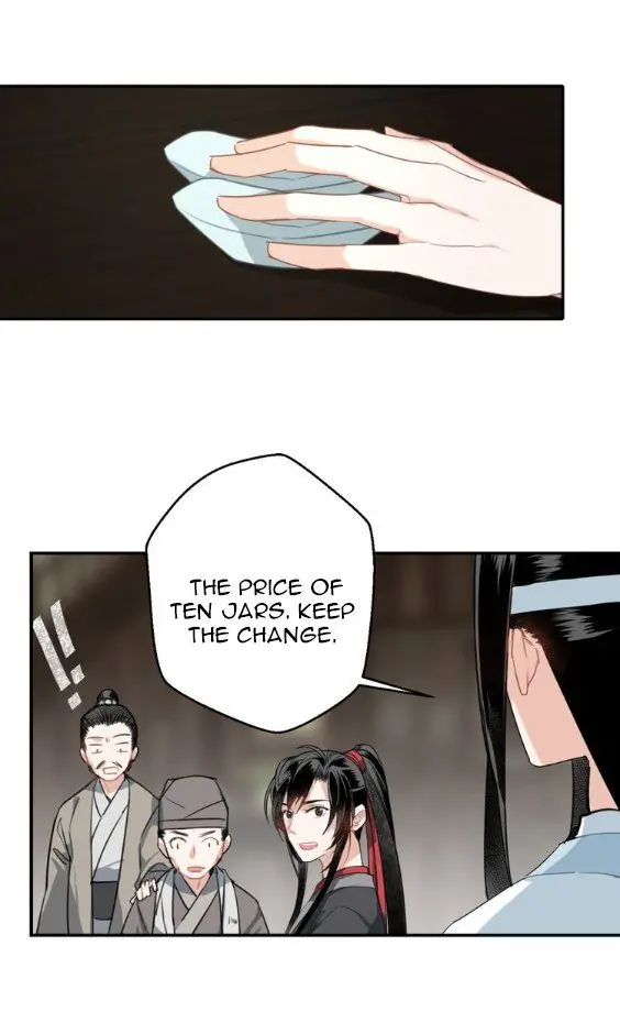 Mo Dao Zu Shi Chapter 60 image 20_optimized